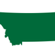 Image for article titled The Richest Person In Every State And How They Made Their Money